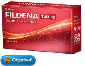 Sildenafil látka