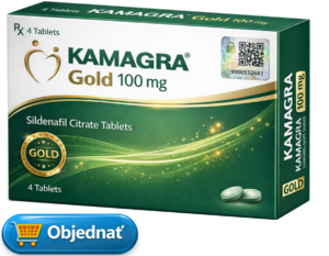 Sildenafil 100mg