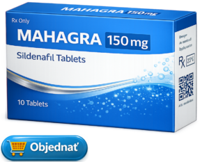 Sildenafil 150mg