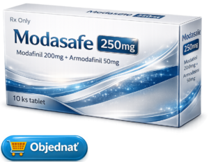 Modafinil 200mg Armodafinil 50mg