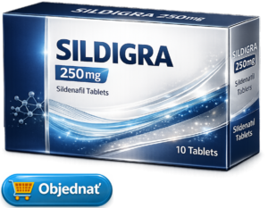 Sildenafil 250mg