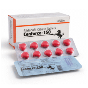 Cenforce 150mg