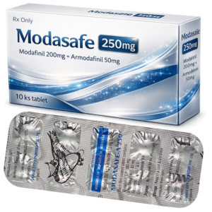 Modasafe 250mg
