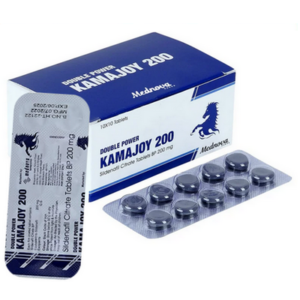liek na sex Kamajoy 200mg